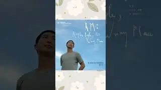 BTS's Bangasayusang To Be Released For Hangul Day & more #rm #jin #suga #jhope #jimin #v #jungkook