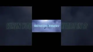 May contain flashing⚠️| Some of the text is off sorry #Toothless #httyd #ytshorts #edit