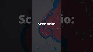 Battle of Stalingrad mod 