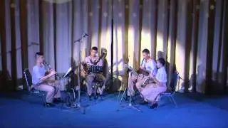 Class Concert4th
