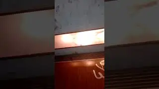 очередной очередной поход на КМЗ в 5 подъезде. Красноармейская 12 п. 5