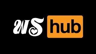 ดู PornHub ด้วย Chrome บน PC