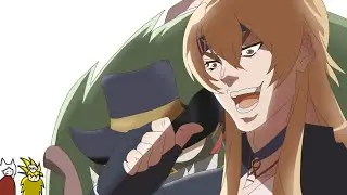 Yamakaze.exe | Student,opl | Onmyoji Arena