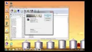Winrar 4.20 Latest Full Download With Regkey