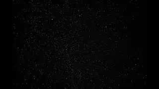 FEEL MY ENERGY by Mike Feezy (2023) Prod.Cultxre