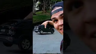 o jeito mais rápido de chamar um uber #shorts