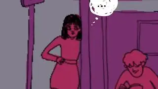uruwashi-Wating Around[Official Video]
