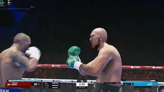 Undisputed 2023 02 13   00 39 27 03 DVR