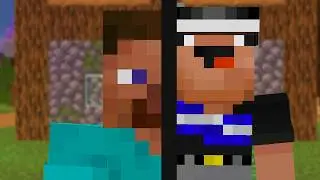 How to Install Your Own Skin in Minecraft (Java Edition 1.21.10)