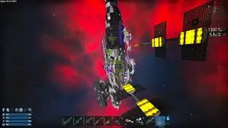 Empyrion - Buying Humans