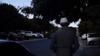 (Short) Every Turn - Higher Quality Version.