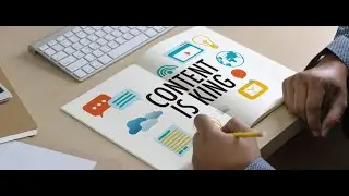 Does Fresh Website Content Affect SEO?
