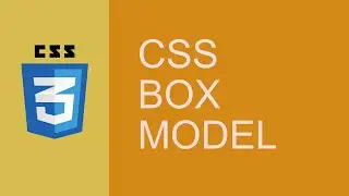 Learn CSS - What is CSS Box Model ?