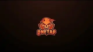 Onetap HVH Gameplay, Config in the description!