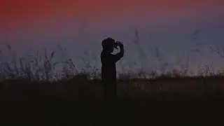 Gallant - Centigrade. (ft. Nao) (Vignette)