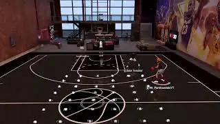 MY COURT THEY ARGUING TUNE IN