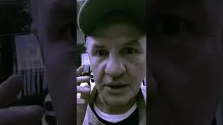 Они среди нас.....