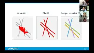 XCT Deep Dive Virtual Workshop on Filtration Analysis