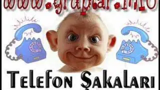Neden Bunlari Polise Anlatmiyorsun www.gruplar.info Tel. Sak
