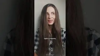 Жаль, не всех научили... #наподумать #неангеловскаялирика #стихи