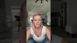 Sharing One Of My Favorite Smith Exercises- Single Arm Bench Press!