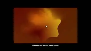 After Effects Template - Gradient Neon Backgrounds Videohive