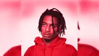 [FREE] Playboi Carti x Pi'erre Bourne Type beat | prod. Road 129