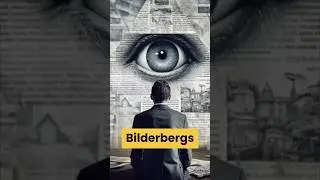 Do Conspiracy Theorists Just Want Destruction?