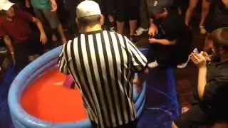 stinkface girls wrestling in mud 😳😳😳😳😳😳😳😳viral videos