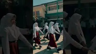 MATSAMA Part II | Madrasah Maju, Bermutu, Mendunia 