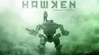 AVISO IMPORTANTE!!! ASSISTAM ATÉ O FIM!!!