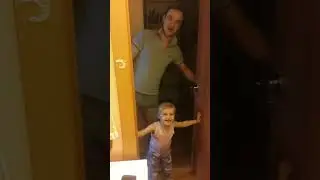 Ку-ку