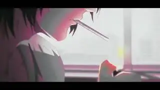 She Falls In Love