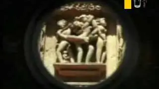 Madhya Pradesh Tourism (hindi)