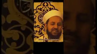 görüldüğünde İslamı yansıt !!! (abdulmetin balkanlıoğlu) #islam #keşfet #fyp