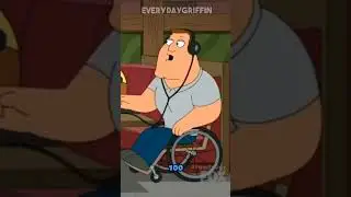Family guy - The podcast #shorts