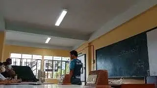 ELECTRICAL MACHINES LABORATORY
