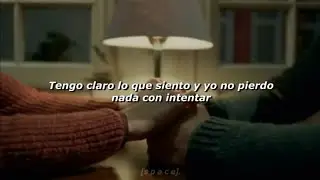 Absa G. - Efeseta ft. Ed Maverick [Letra]