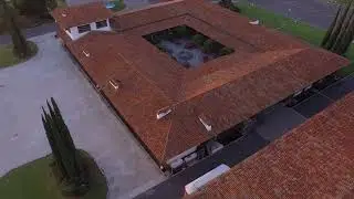 Viñedos Freixenet México