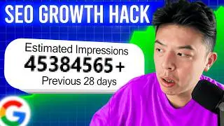 Quick'n EZ Local SEO Growth Hack for REAL BUSINESSES - Building in Public Day 280