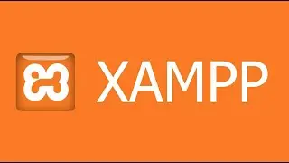 How to Install XAMPP for Windows  LearnMore
