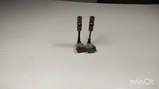 Инструкция Сиреноголового. Sirenhead. Siren head