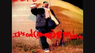 Eazy-E - Still A Nigga