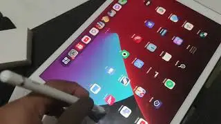 goojodoq apple pencil cheap alternative
