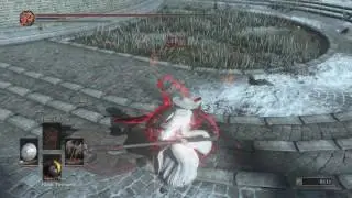 Sorry For All The Shit Videos Intro