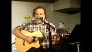Андрей Анпилов. 