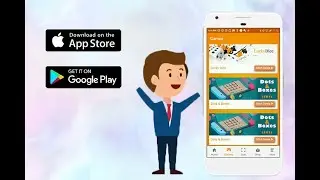 PAANO KUMITA NG BITCOINS SA PAGLALARO NG GAMES SA CELLPHONE