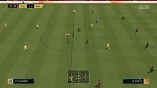 Hincapie besser er Schütze als Ronaldo
