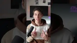 Watch as the WT2 Edge bridges the language gap between French and English