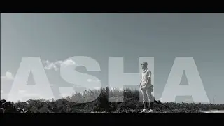 VD - AASHA - FT. JXSH ( Official Video )